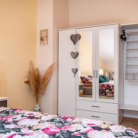 Appartamento Maris2 Novigrad (Dalmatia)