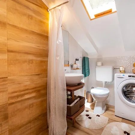 Maris2 Appartamento *